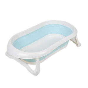 Baby Bath Portable Bath Tub