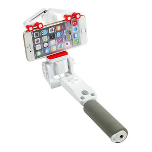 360-Degrees Panorama Adventure Selfie Stick
