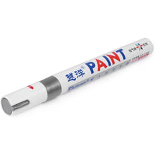 Load image into Gallery viewer, Waterproof Non-Fading Tire Paint Pen
