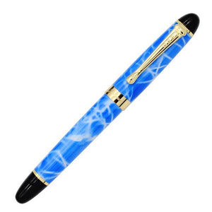 Executive Fountain Pen