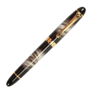 Executive Fountain Pen