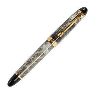 Executive Fountain Pen