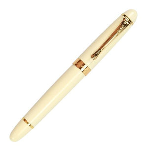 Executive Fountain Pen