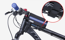 Load image into Gallery viewer, Touch Screen Bike Bag
