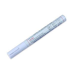 Waterproof Non-Fading Tire Paint Pen